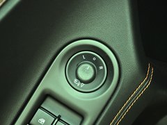 君越 2013款 2.4L SIDI 自动 豪华舒适型