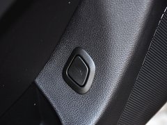 君越 2013款 2.4L SIDI 自动 豪华舒适型
