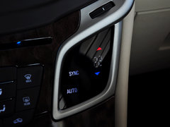 君越 2013款 2.4L eAssist 节能舒适型