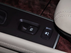 君越 2013款 2.4L eAssist 节能舒适型