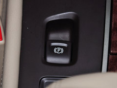 君越 2013款 2.4L eAssist 节能舒适型