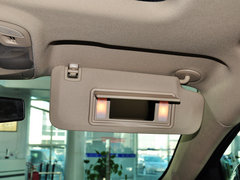 君越 2013款 2.4L eAssist 节能舒适型