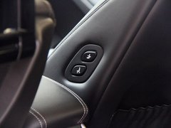君越 2013款 3.0L SIDI 自动 智享旗舰型