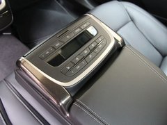 君越 2013款 3.0L SIDI 自动 智享旗舰型