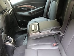 君越 2013款 3.0L SIDI 自动 智享旗舰型