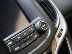 君越 2013款 3.0L SIDI 自动 智享旗舰型