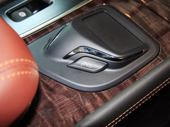 君越 2013款 3.0L SIDI 自动 智享旗舰型