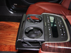 君越 2013款 3.0L SIDI 自动 智享旗舰型