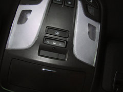 君越 2013款 3.0L SIDI 自动 智享旗舰型