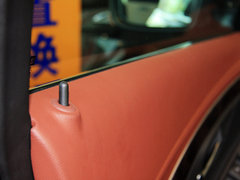 君越 2013款 3.0L SIDI 自动 智享旗舰型