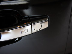 君越 2013款 3.0L SIDI 自动 智享旗舰型