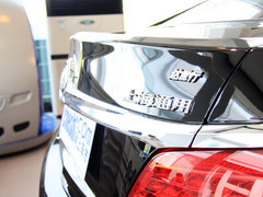 君越 2013款 3.0L SIDI 自动 智享旗舰型