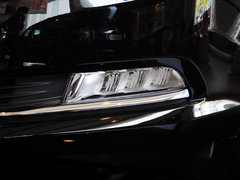 君越 2013款 3.0L SIDI 自动 智享旗舰型