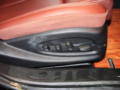 君越 2013款 3.0L SIDI 自动 智享旗舰型