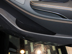 君越 2013款 3.0L SIDI 自动 智享旗舰型