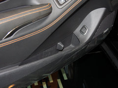君越 2013款 3.0L SIDI 自动 智享旗舰型