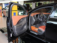 君越 2013款 3.0L SIDI 自动 智享旗舰型