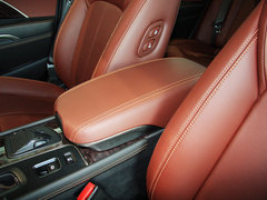 君越 2013款 3.0L SIDI 自动 智享旗舰型