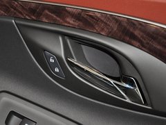 君越 2013款 3.0L SIDI 自动 智享旗舰型
