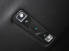 君越 2013款 3.0L SIDI 自动 智享旗舰型