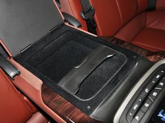 君越 2013款 3.0L SIDI 自动 智享旗舰型