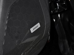 君越 2013款 3.0L SIDI 自动 智享旗舰型