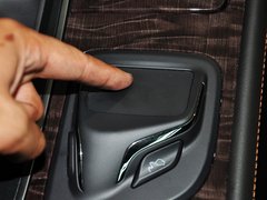 君越 2013款 3.0L SIDI 自动 智享旗舰型