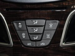 君越 2013款 3.0L SIDI 自动 智享旗舰型