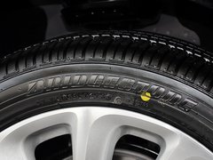 君越 2013款 3.0L SIDI 自动 智享旗舰型