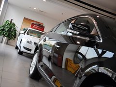 君越 2013款 3.0L SIDI 自动 智享旗舰型