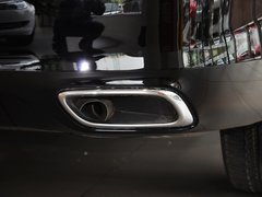 君越 2013款 3.0L SIDI 自动 智享旗舰型