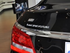 君越 2013款 3.0L SIDI 自动 智享旗舰型