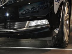 君越 2013款 3.0L SIDI 自动 智享旗舰型