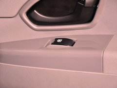 帅客 2013款 1.5L 手动 舒适型国V 7座