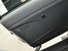 帅客 2013款 1.5L 手动 舒适型国V 7座