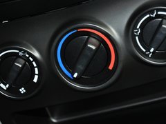 帅客 2013款 1.5L 手动 舒适型国V 7座