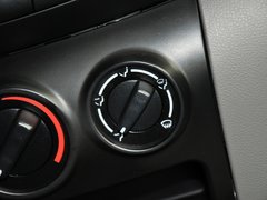 帅客 2013款 1.5L 手动 舒适型国V 7座