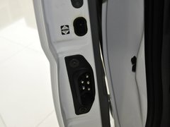 帅客 2013款 1.5L 手动 舒适型国V 7座
