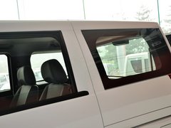 帅客 2013款 1.5L 手动 舒适型国V 7座
