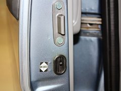 帅客 2013款 1.5L 手动 标准型国V 7座