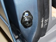 帅客 2013款 1.5L 手动 标准型国V 7座