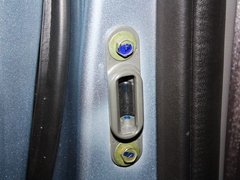 帅客 2013款 1.5L 手动 标准型国V 7座