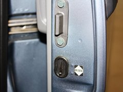 帅客 2013款 1.5L 手动 标准型国V 7座