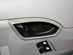 帅客 2013款 1.5L 手动 标准型国V 7座