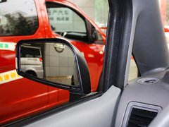 帅客 2013款 1.5L 手动 标准型国V 7座