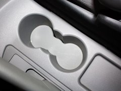 帅客 2013款 1.5L 手动 标准型国V 7座