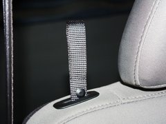 帅客 2013款 1.5L 手动 标准型国V 7座
