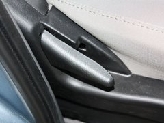 帅客 2013款 1.5L 手动 标准型国V 7座