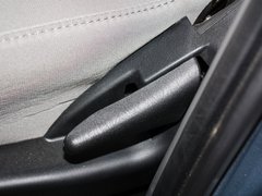 帅客 2013款 1.5L 手动 标准型国V 7座