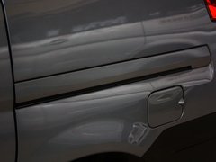 帅客 2013款 1.5L 手动 标准型国V 7座
